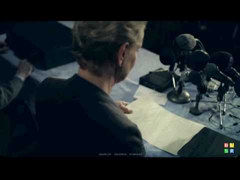 Nostradamus Prediction for the Year 2010 ...