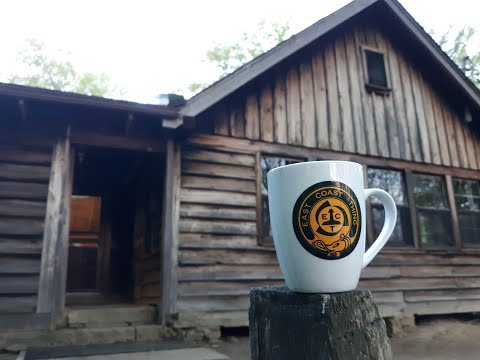 ECT 2023 - SHORT TOUR