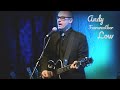 Andy Fairweather Low - Sweet Soulful Music (Live in Darwen, UK 2007)