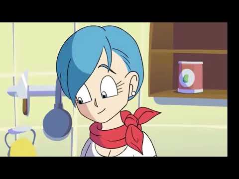 Cartoons Characters 2 (Cars 2) Part 4: Bathroom/Meet