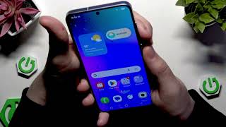 Samsung S25: How to Force Restart?
