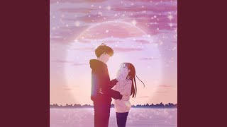 Like a Moon (with Yoon Hansol)