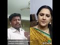 Kalam Maralam Song