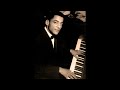 Teddy Wilson- Ain't Misbehavin'
