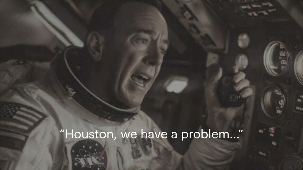 Kearney’s AI Value Catalyst framework