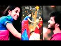 Yu To Hum Tum Milne Ko Milte Rahe Status Old Song Status Kumar Sanu Status 90s Song Kk Love