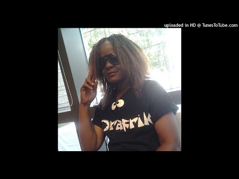 Real Hip-Hop By L-ness