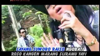 Download lagu Suliyana - Layang Sworo mp3