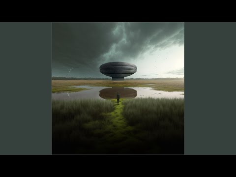 Best Friend (slowed + reverb) (feat. Willoe, J R & Yusomage)