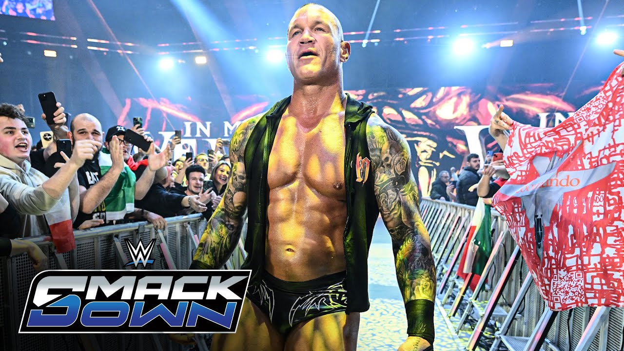 YouTube Video Thumbnail