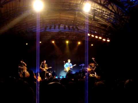 Leoni - A Fórmula do Amor