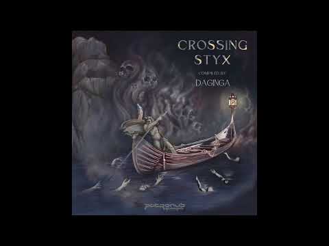 Darkol Trinity - Overlower