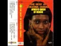 EVI EDNA OGHOLI Best Of 1999 A03 Ujiro God S Name Be Praised