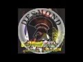 Desmond Dekker - Jamaica Farewell