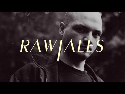 RAWTALES Chapter 3: D. Carbone