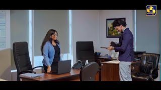 Download lagu ආත්මිගෙ දුව බොස්ගෙ mp3 Download lagu ආත්මිගෙ දුව බොස්ගෙ mp3