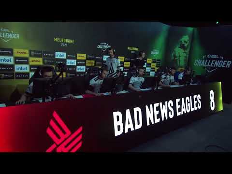 ❤️❤️❤️ JUANFLATROO ❤️❤️❤️AMAZING PLAY VERSUS VERTEX !!! 1vs3 clutch on ESL Challenger Melbourne 2023