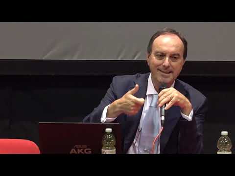 Le società Partecipate Da Amministrazioni Locali  GIAMPIERO PIZZICONI