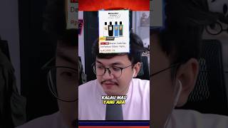 Parfum Elegan Buat Sekolah Rekomendasi Mas Ade #set1awanade #parfum #parfume #parfumpria