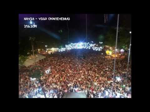 Space Tour ha llegado a su fin