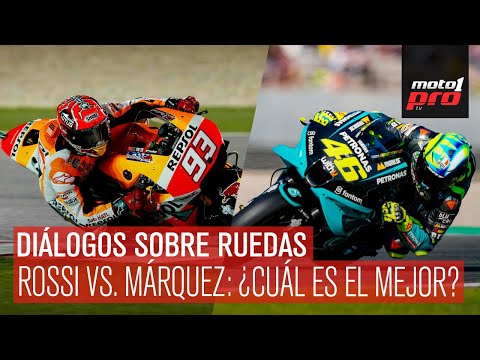 Video de YouTube