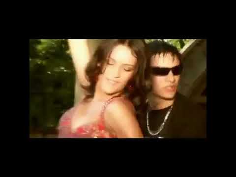 Mina Kostic & Juice - Pridji mi polako (Official Video)