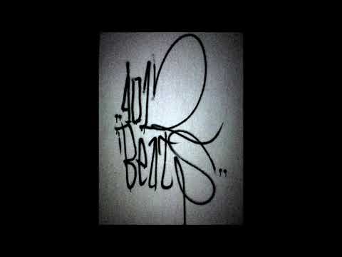 4012 beats - Φέρτε μικρόφωνα