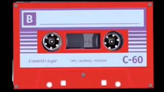 Download lagu fitri shanty (penjara cinta). mp3