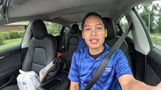 DoorDash Delivery Side Gig for IHOP Restaurant in Cerritos, CA