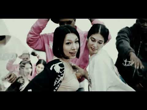 King Beamo x Vontee The Singer x Trapfloor Guap - NO CAP (PROD. BY @sliickszn8753)