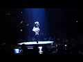 Magic Mike Live Berlin
