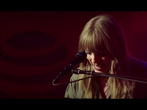 Taylor Swift All Too Well # live from Chicago