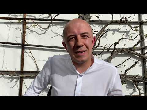 Criminal defense lawyer on house searches - police tricks, imminent danger