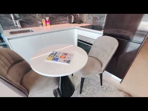 صورة مصغرة لفيديو العقار