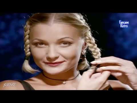 Whigfield - Saturday Night vers spañish [Official Video HD]