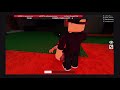 Elmo123 And Blackeagle2520 Play S Flee The Facility