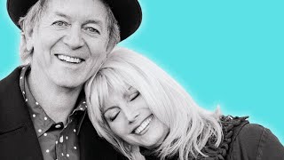 Emmylou Harris and Rodney Crowell Stories  -Jedd Hughes