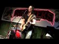 Richie Kotzen: Best of Times 