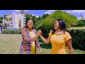 Ichamat By Maggy Cheruiyot Ft Joyce Langat Official 4K Music Video Sms SKIZA 6987531 To 811