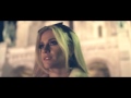 Pixie Lott - Heart Cry (Video Teaser) 