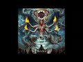 Olamot Realms EP 2022
