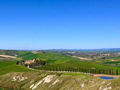 Baccoleno April 7th 2026