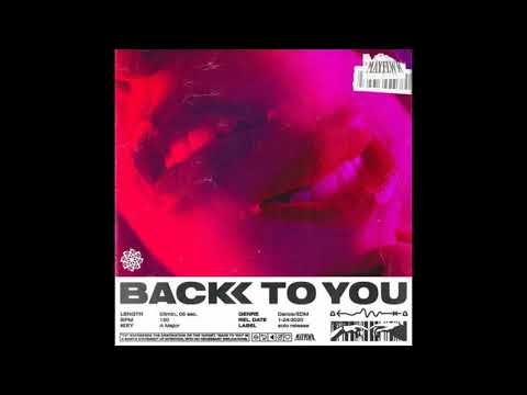 [FREE] Pharaoh x Boulevard Depo x Mayot x Seemee - "HOLLYWOOD" Type Beat 2020