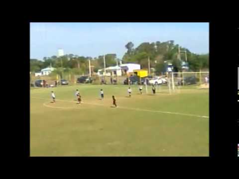 GOLAZO LAZARO PERRONE