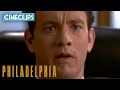 Philadelphia | Andy Is Fired | CineStream DEFAULT Thumbnail