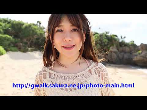 有村のぞみ 08