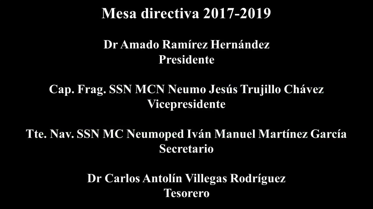 Amado Ramírez Hernández-27