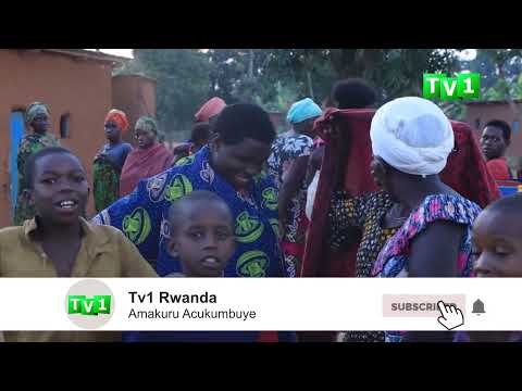 Ngoma: Ababyeyi bahangayikishijwe n’imyitwarire mibi y’urubyiruko