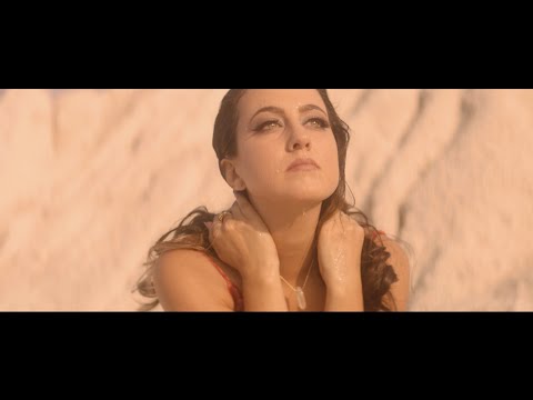 Ay Padeshahe Khooban (ای پادشه خوبان) (Official Music Video) - Meghan Kabir