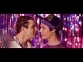 BASHMENT - UK Teaser Trailer - Peccadillo